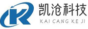 温州热浸塑钢管厂家,温州热浸塑穿线钢管,温州电力用热浸塑钢管-凯沧科技
